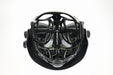 Optrel Panoramaxx CLT Black Crystal Welding Helmet 1010.200
