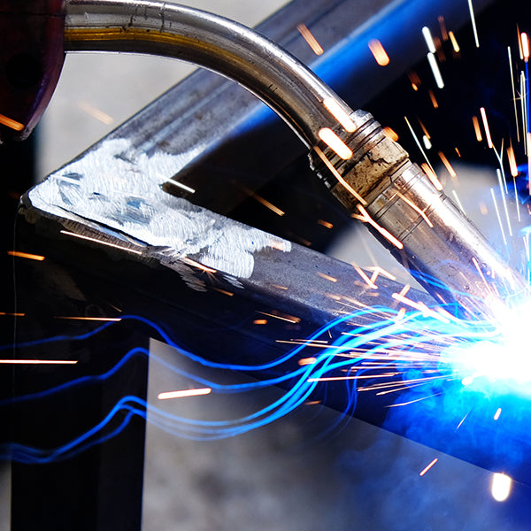 Helpful Tips for Welding on a Budget