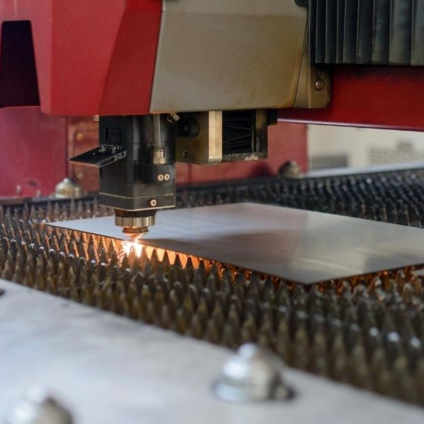 The Most Common Plasma Cutter Issues