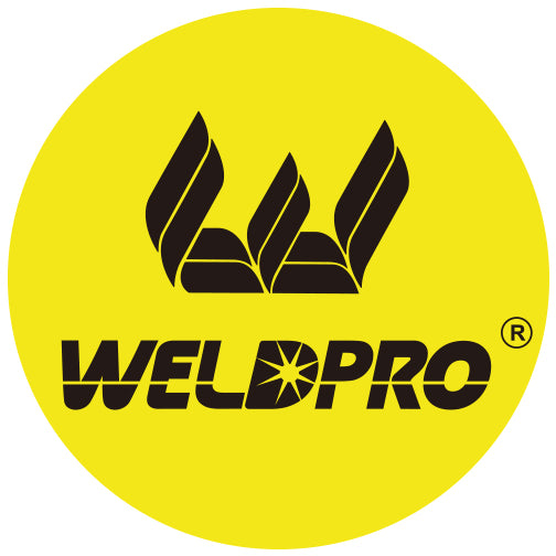 Weldpro: A Great Welding Solution for Professionals and Hobbyists
