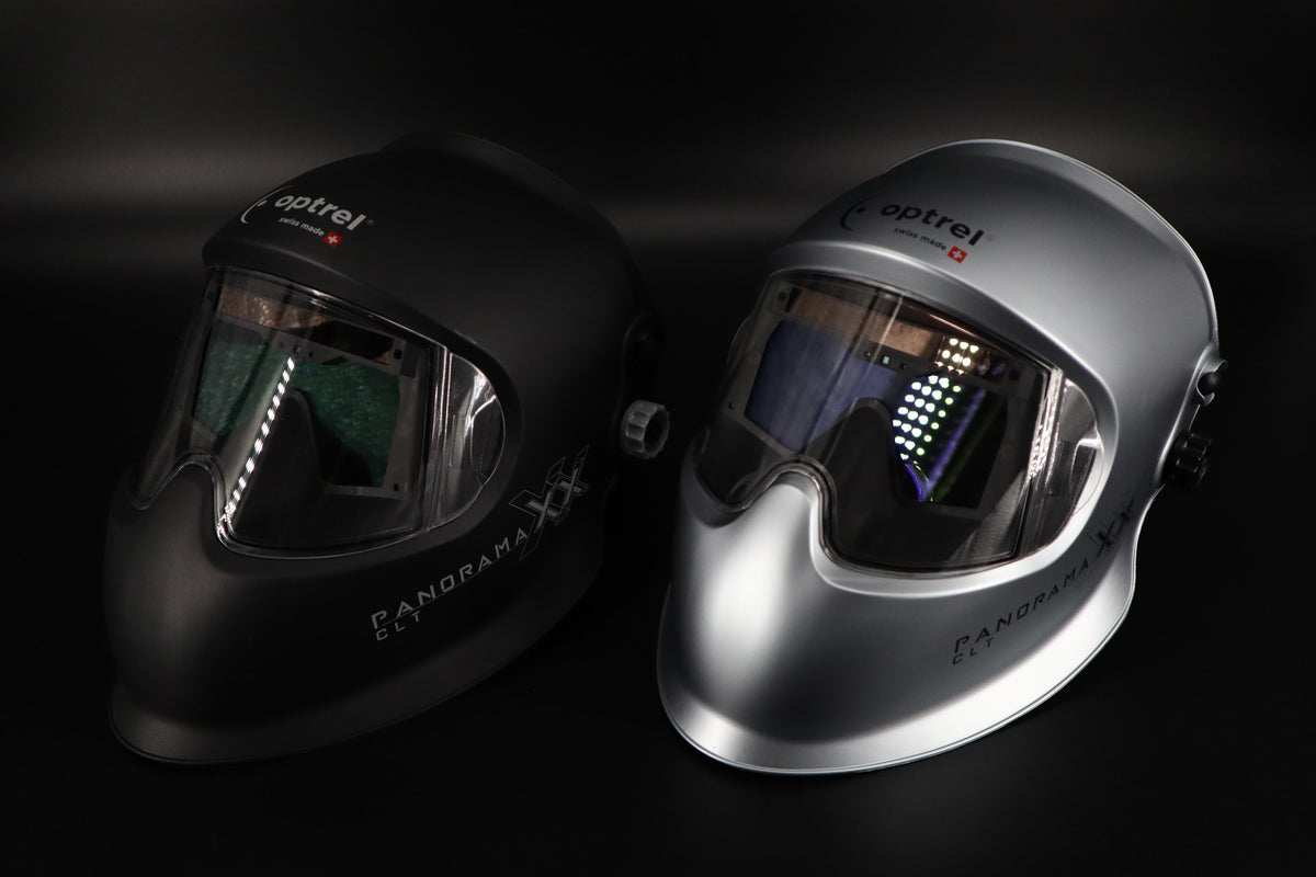 The Optrel Panoramaxx CLT – What is Crystal Lens Technology? — Welding ...