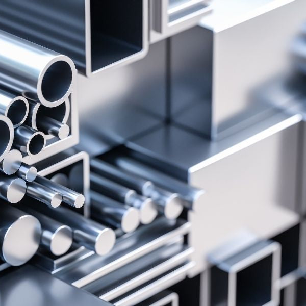 A Guide To Selecting the Right Filler Metal