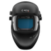 Optrel Sphere X Quattro Welding Helmet (1006.580) - image 2