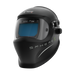 Optrel Sphere X Quattro Welding Helmet (1006.580)