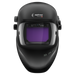 Optrel Sphere X 2.5 Welding Helmet (1006.680) - image 2