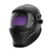 Optrel Sphere X 2.5 Welding Helmet (1006.680)