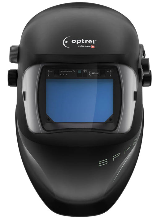 Optrel Sphere X CLT Welding Helmet 1006.980