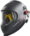 Optrel Panoramaxx L Passive Laser-Welding Helmet (1010.300)