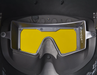 Optrel Panoramaxx L Passive Laser-Welding Helmet (1010.300) - image 3