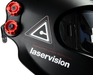 Optrel Panoramaxx L Passive Laser-Welding Helmet (1010.300) - image 4
