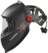 Optrel Panoramaxx L Passive Laser-Welding Helmet (1010.300) - image 5