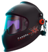 Optrel Panoramaxx Hybrid Laser-Welding Helmet (1010.301)