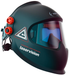 Optrel Panoramaxx Hybrid Laser-Welding Helmet (1010.301) - image 2