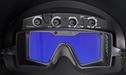 Optrel Panoramaxx Hybrid Laser-Welding Helmet (1010.301) - image 4