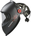 Optrel Panoramaxx Hybrid Laser-Welding Helmet (1010.301) - image 5