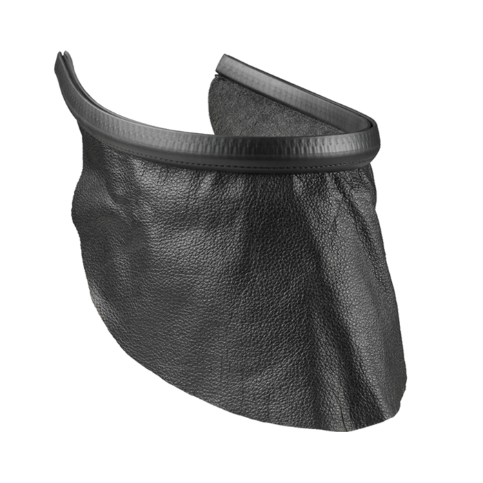Optrel Leather Chest Protector (4028.015)