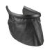 Optrel Leather Chest Protector (4028.015)