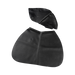 Optrel Leather Head and Neck Protector for e3000X, PAPR (4028.031)