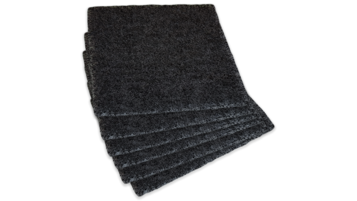 Optrel Swiss Air Mountain Breeze Pre-filter, 20 Pack (4088.080)