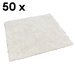 Optrel Prefilter for Combifilter Swiss Air, 50 Pack (4088.451)