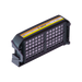 Optrel a1b1e1 Gas Filter (European Version) (4088.700)