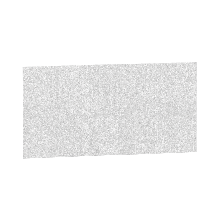 Optrel Pre-Filters for e3000X, 50 Pack (4088.101)