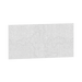 Optrel Pre-Filters for e3000X, 50 Pack (4088.101)