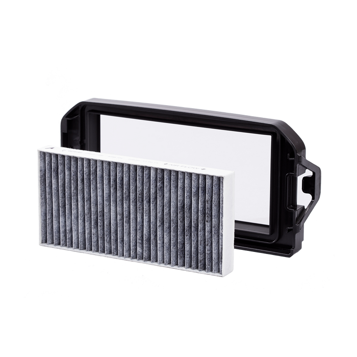 Optrel Mountain Breeze Starter Kit for e3000X (4088.103)