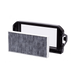 Optrel Mountain Breeze Starter Kit for e3000X (4088.103)