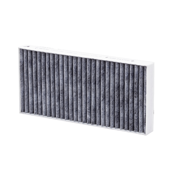 Optrel Mountain Breeze Filter Replacement for e3000X (4088.104)