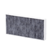 Optrel Mountain Breeze Filter Replacement for e3000X (4088.104)