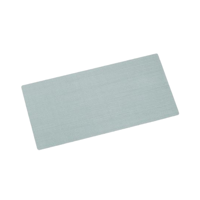 Optrel Spark Protector for e3000X (4088.202)