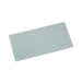 Optrel Spark Protector for e3000X (4088.202)