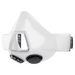Optrel Tight Fit Half Mask M, Medium (4160.560.W)