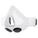 Optrel Tight Fit Half Mask L, Large (4160.570.W)