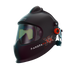 Optrel Panoramaxx Pure Air L Fresh Air Laser-Welding PAPR Helmet (4441.880-US)