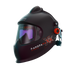 Optrel Panoramaxx Pure Air Hybrid Fresh Air Laser-Welding PAPR Helmet (4441.881-US)