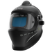 Optrel Sphere X Quattro Pure Air Welding Helmet (4441.605.US)