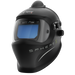 Optrel Sphere X CLT Pure Air Welding Helmet (4441.905.US)
