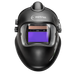 Optrel Vegaview 2.5 PAPR Welding Helmet (4442.801) - image 2
