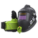 Optrel Vegaview 2.5 PAPR Welding Helmet (4442.801) - image 3