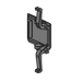 Optrel Locking Clip for Filter Cover e3000X (4551.028)
