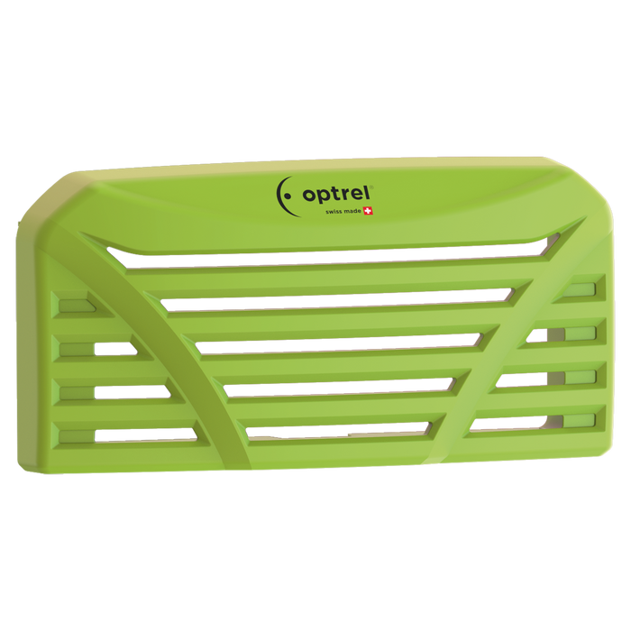 Optrel Filter Cover for e3000X (4551.036.G)