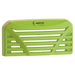 Optrel Filter Cover for e3000X (4551.036.G)