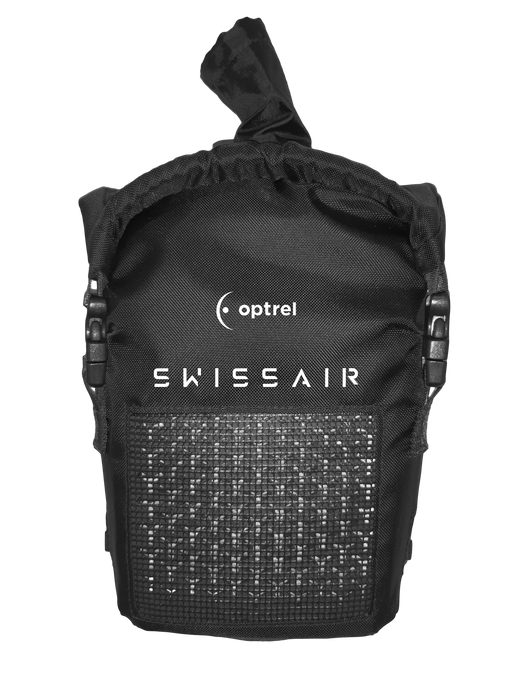 Optrel Protective Cover for Swiss Air (4551.650)