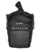 Optrel Protective Cover for Swiss Air (4551.650)