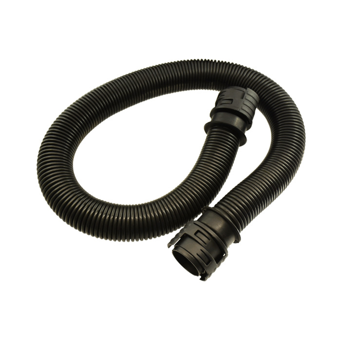 Optrel Air Hose Replacement for e3000X (4551.020)