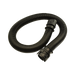 Optrel Air Hose Replacement for e3000X (4551.020)