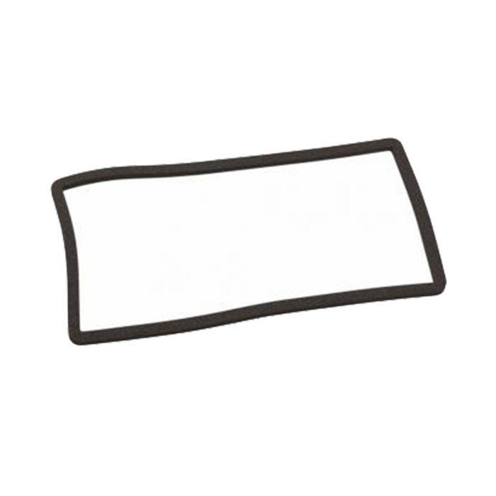 Optrel Sealing Kit for e3000X (4551.023)