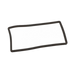 Optrel Sealing Kit for e3000X (4551.023)